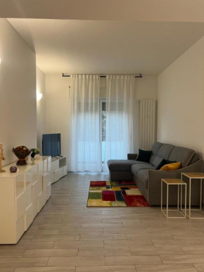 Apartament Perła
